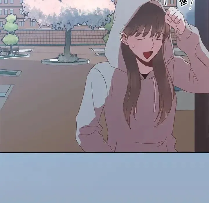 4 第67页