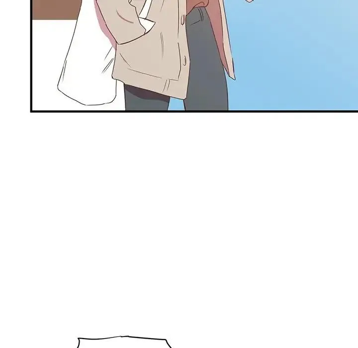 4 第75页