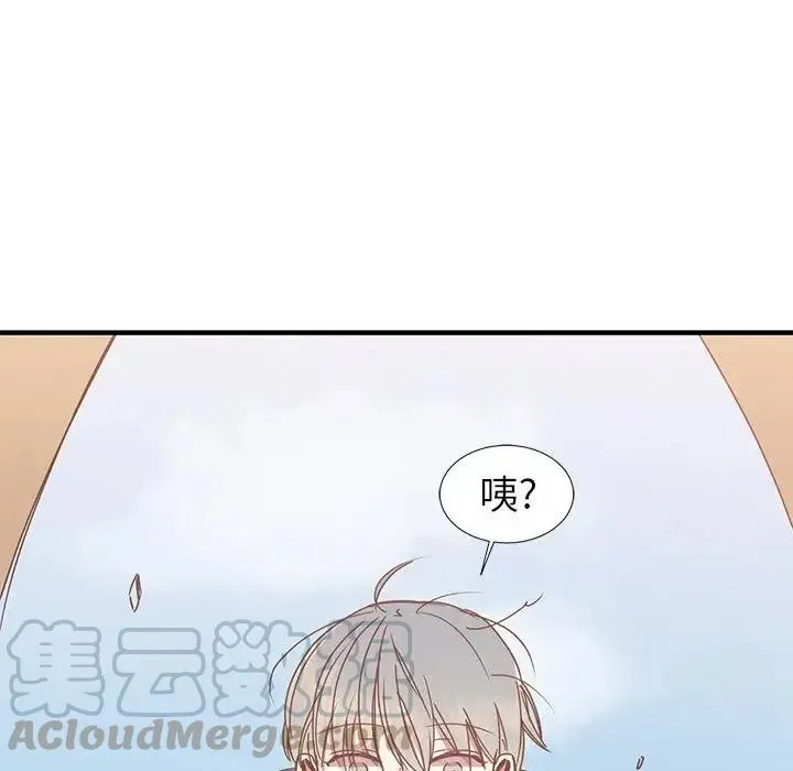 4 第81页