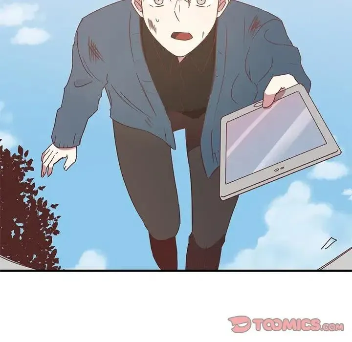 4 第82页