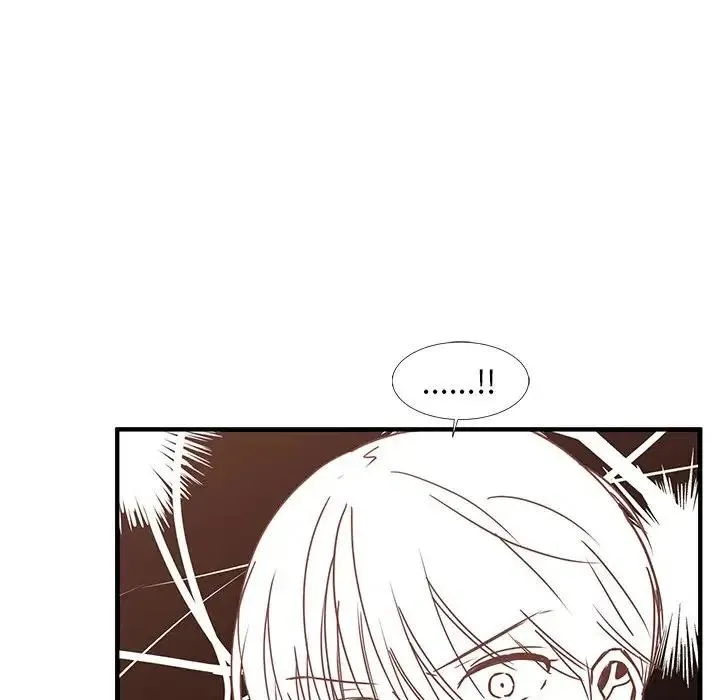 4 第90页