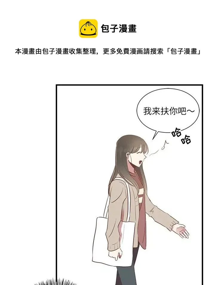 4 第95页