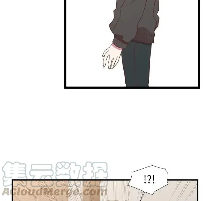 4 第113页