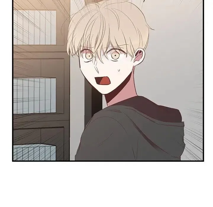 4 第114页