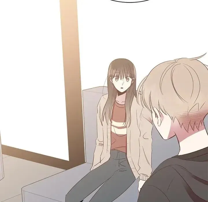 4 第116页