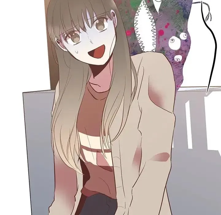 4 第119页