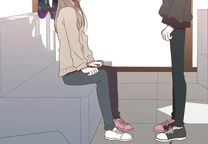 5 第3页
