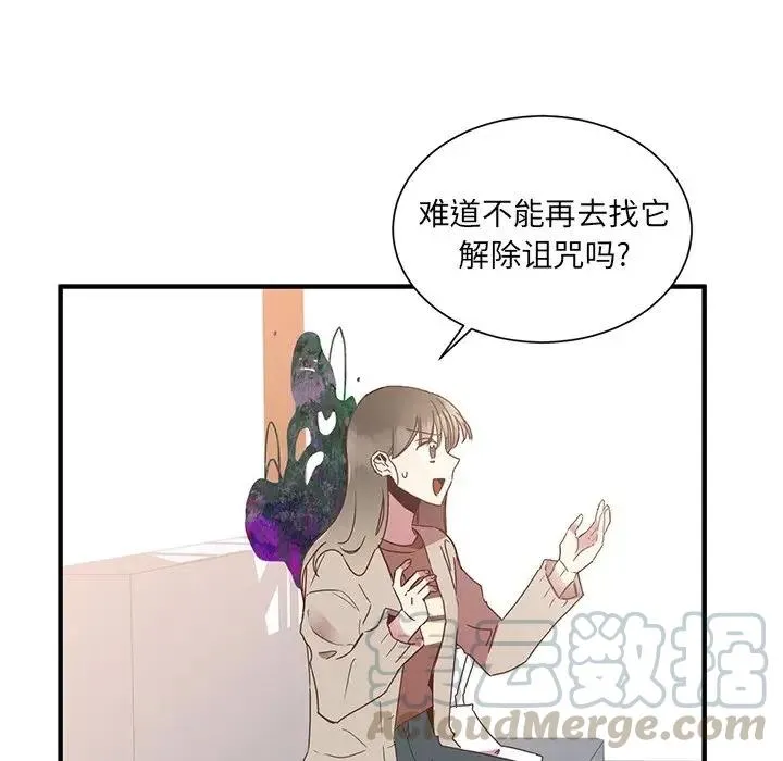 5 第9页