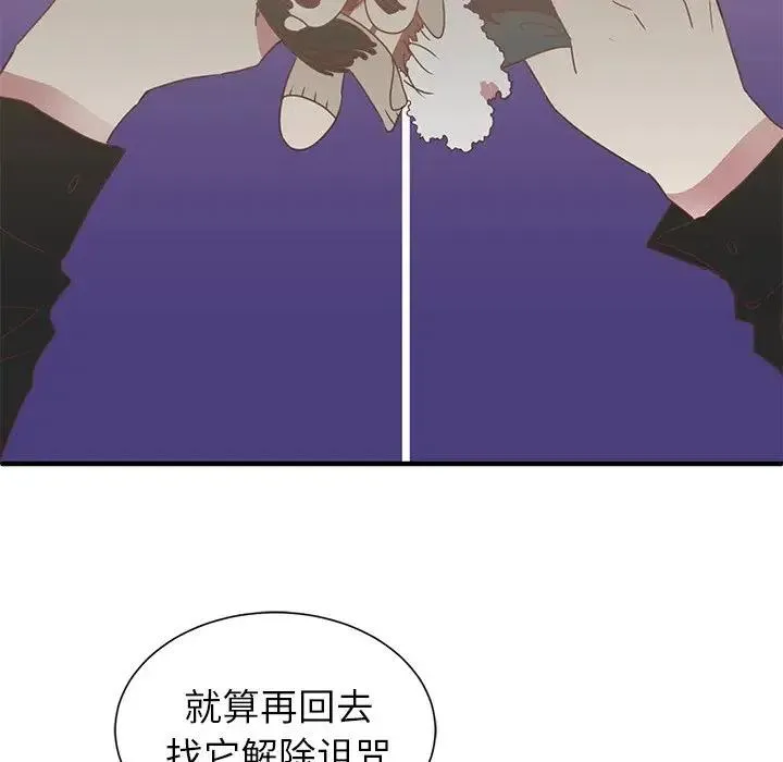 5 第15页