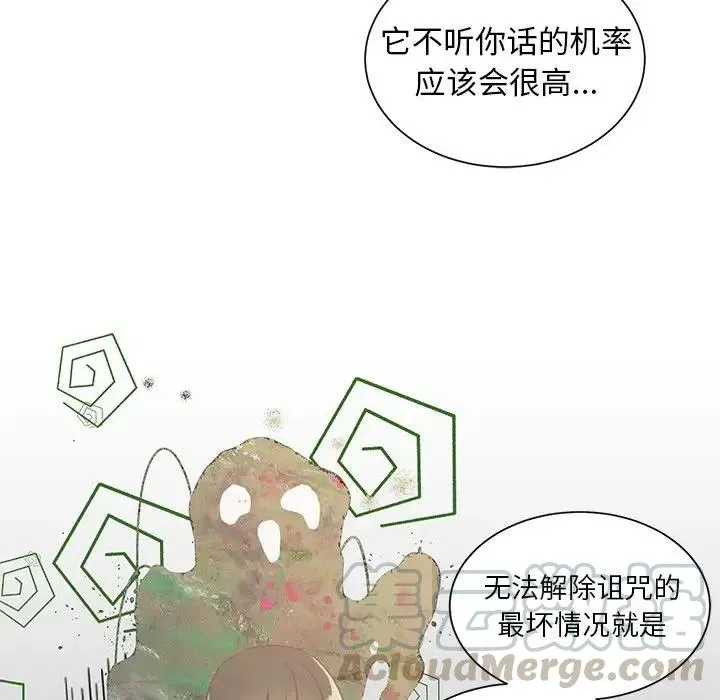 5 第17页