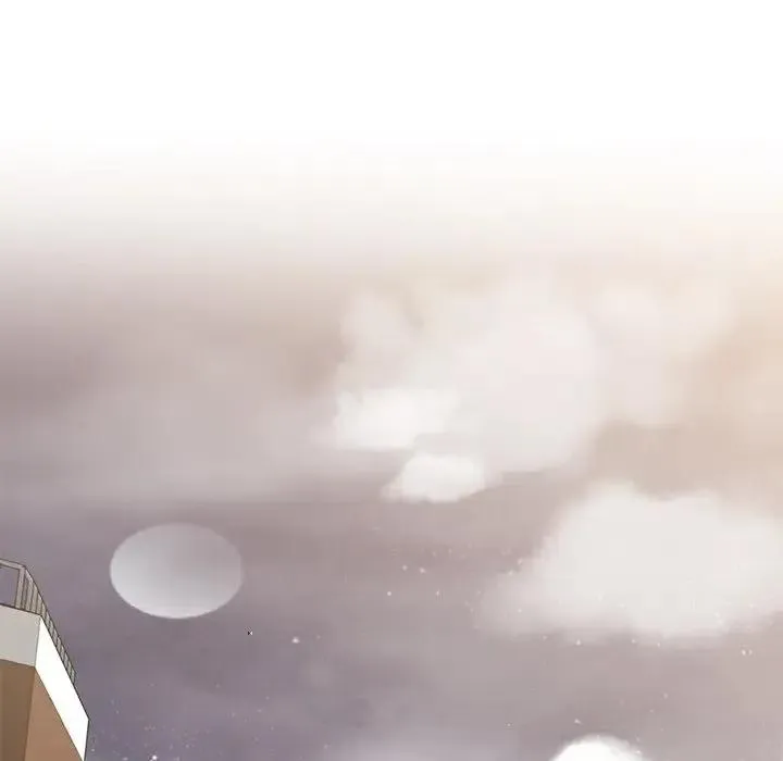 5 第24页