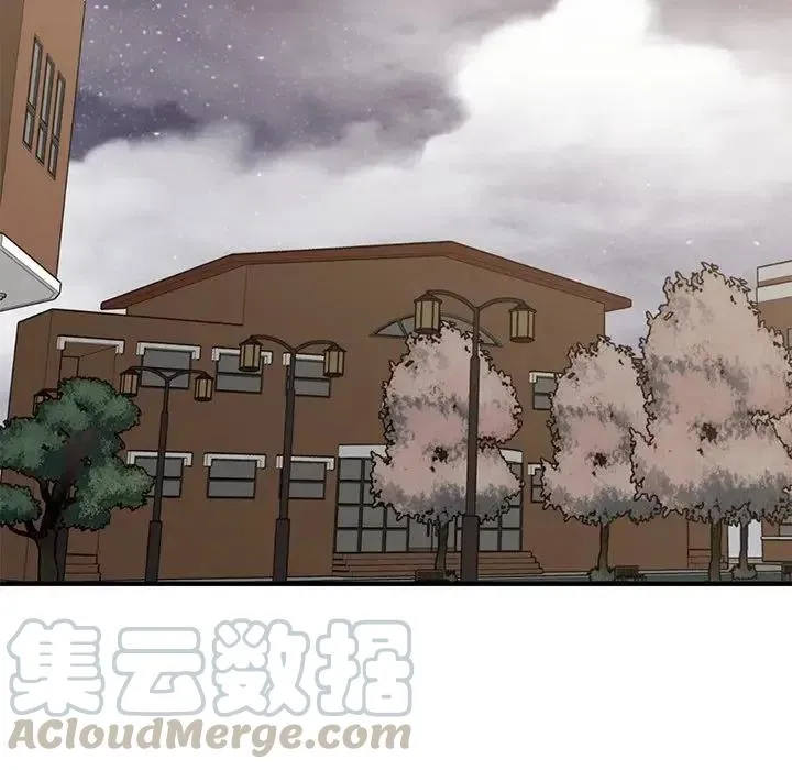 5 第25页