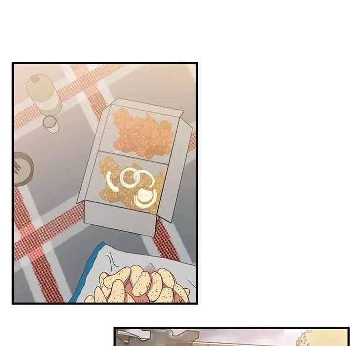 5 第26页