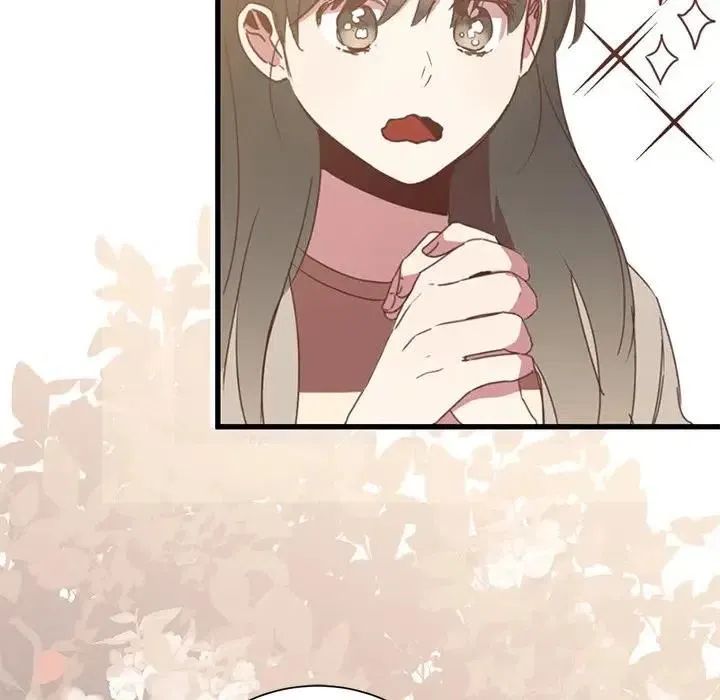 5 第31页