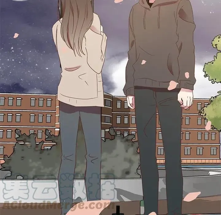 5 第33页