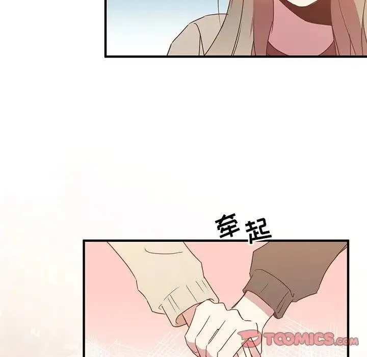 5 第36页
