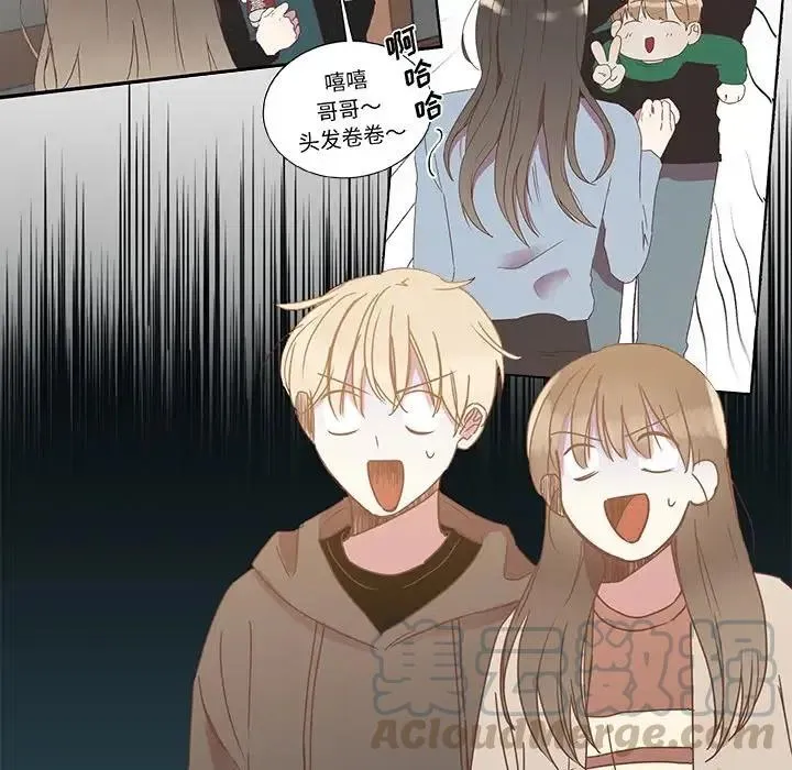 5 第41页