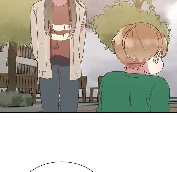 5 第48页