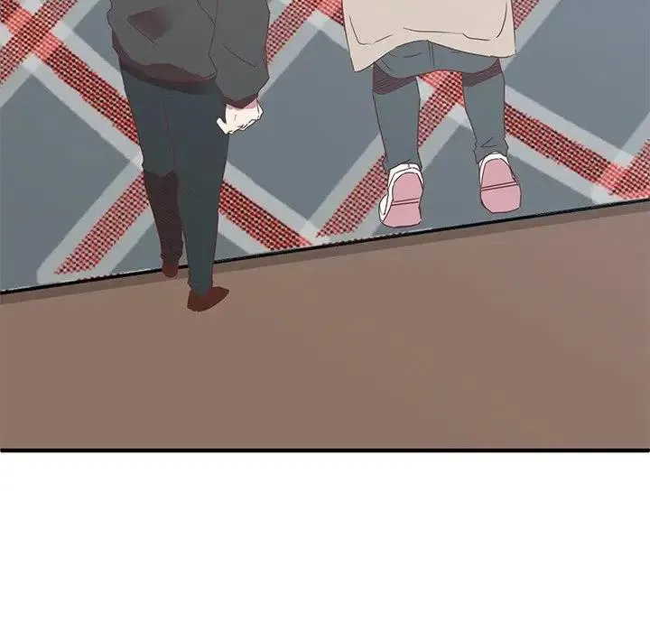 5 第59页