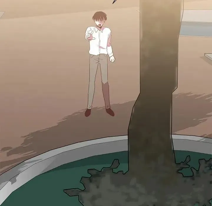 5 第63页