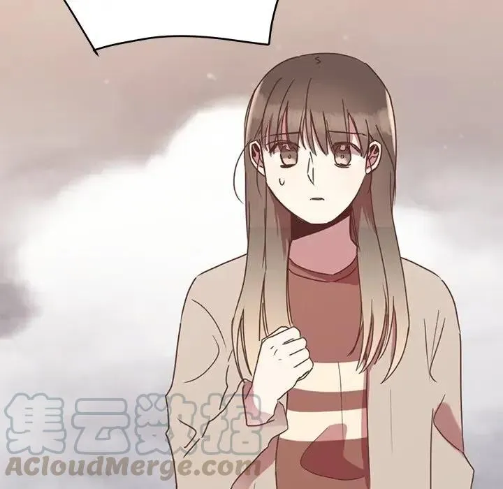 5 第65页