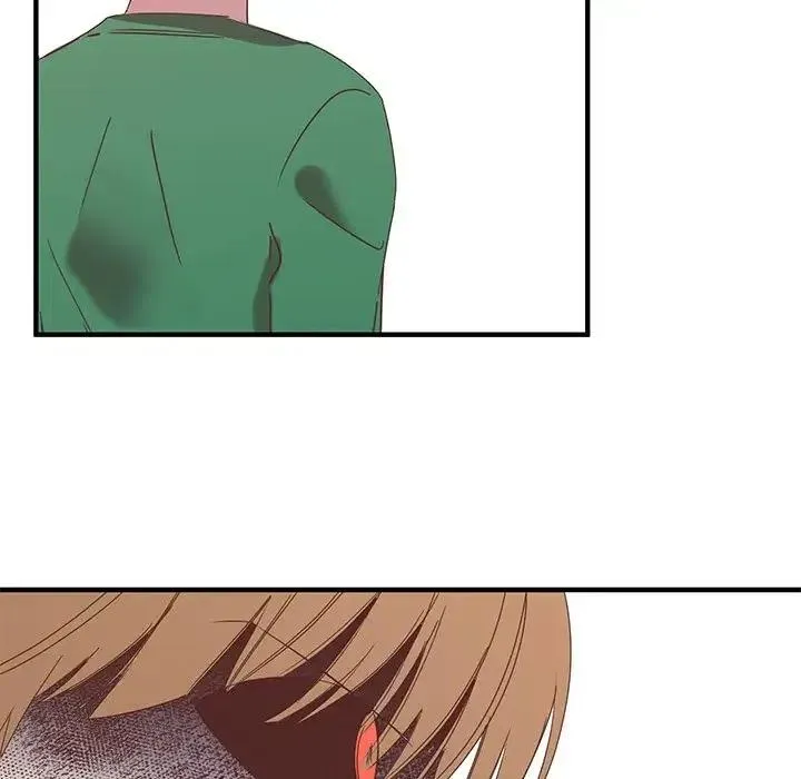 5 第67页