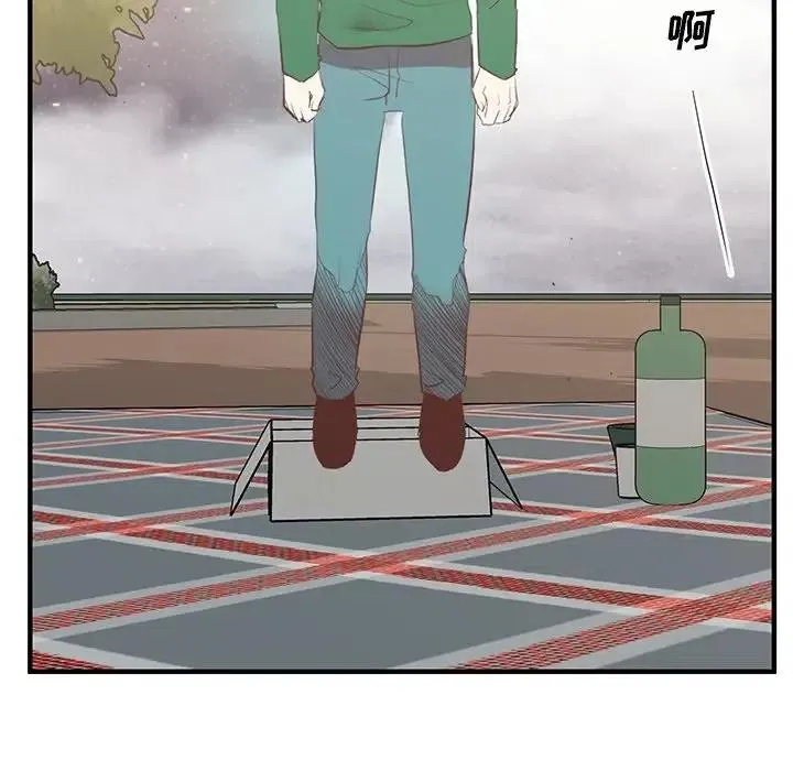 5 第76页