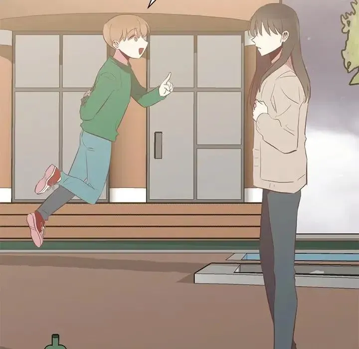 5 第79页