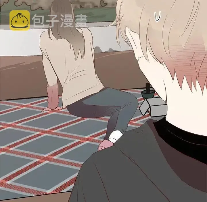 5 第91页