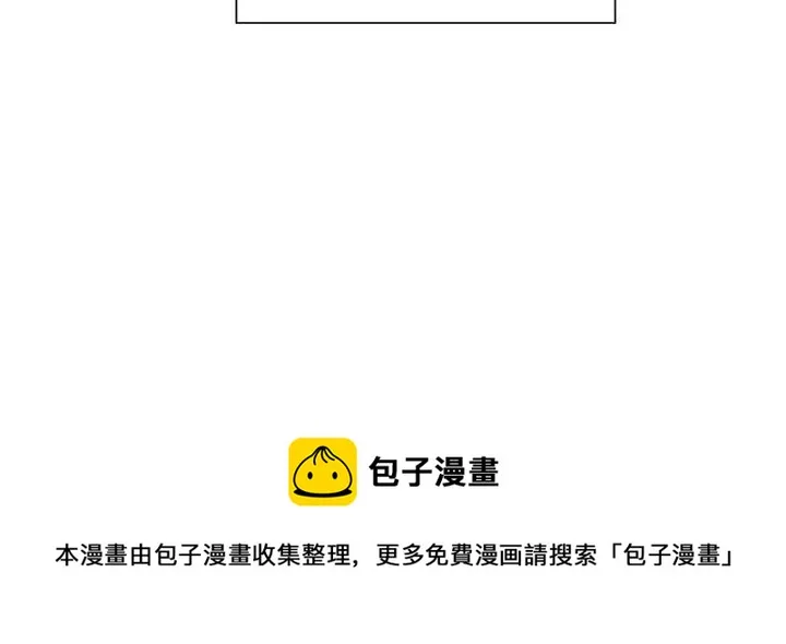 5 第102页