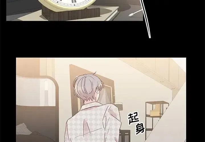 6 第3页