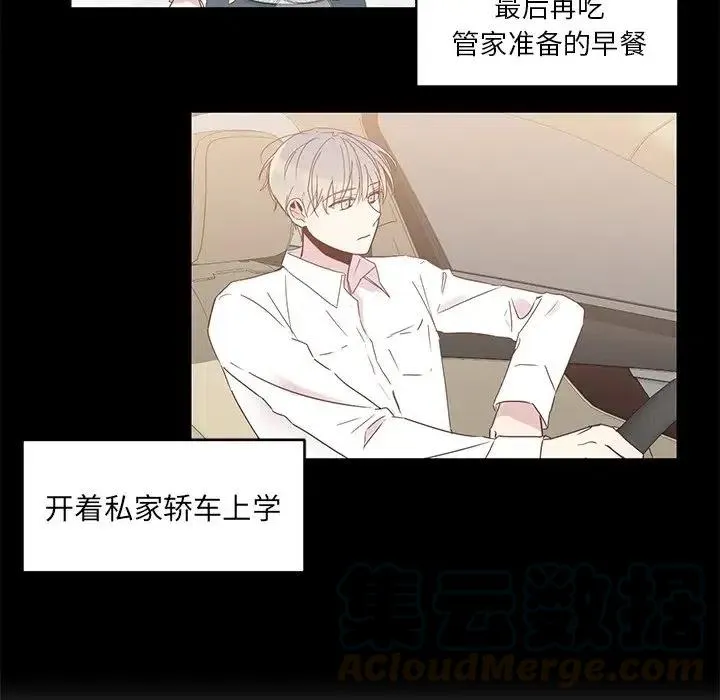 6 第7页