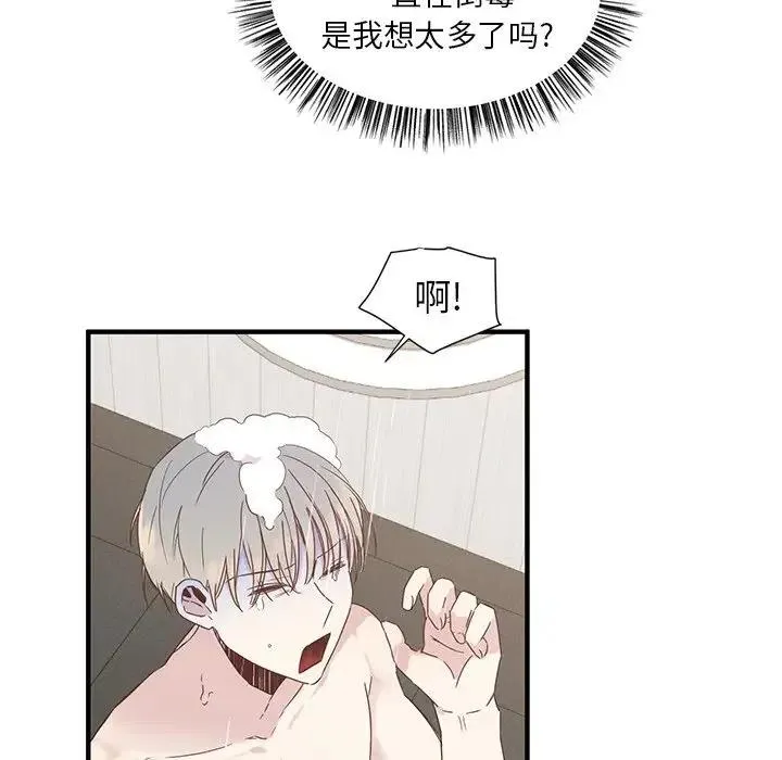 6 第15页