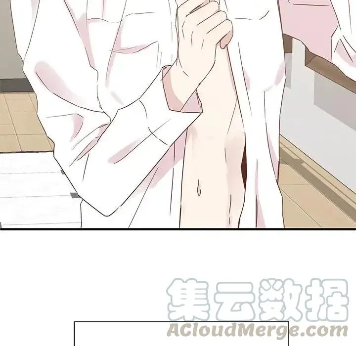 6 第19页