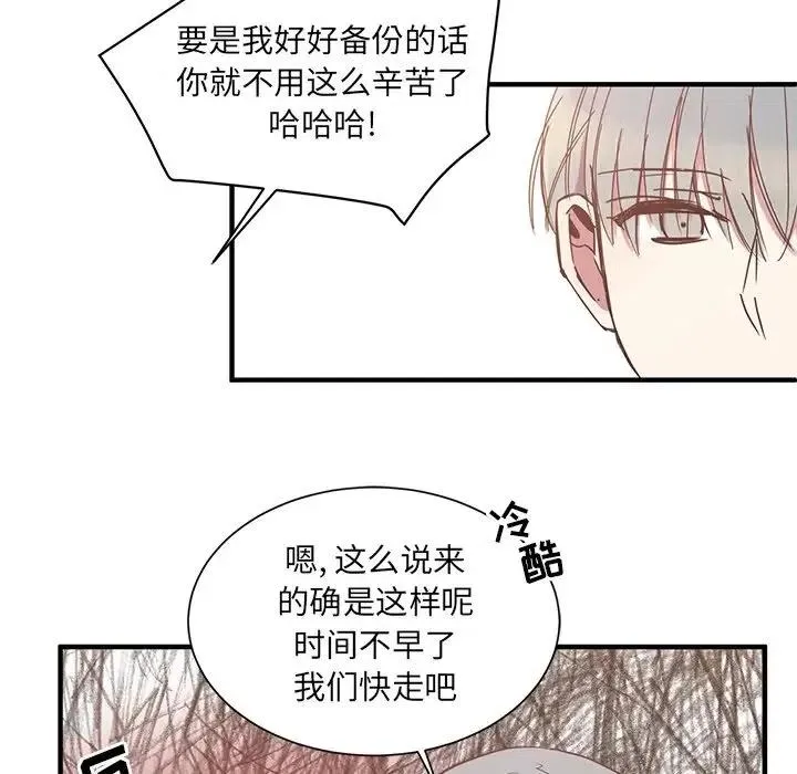 6 第32页