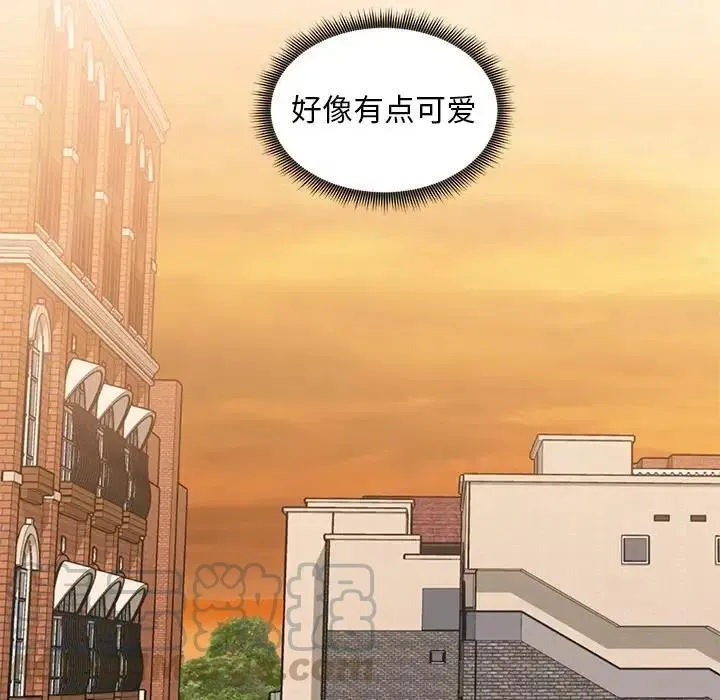 6 第46页