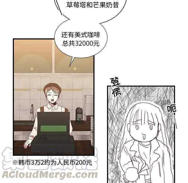 6 第61页