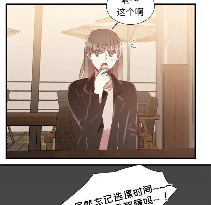 6 第71页