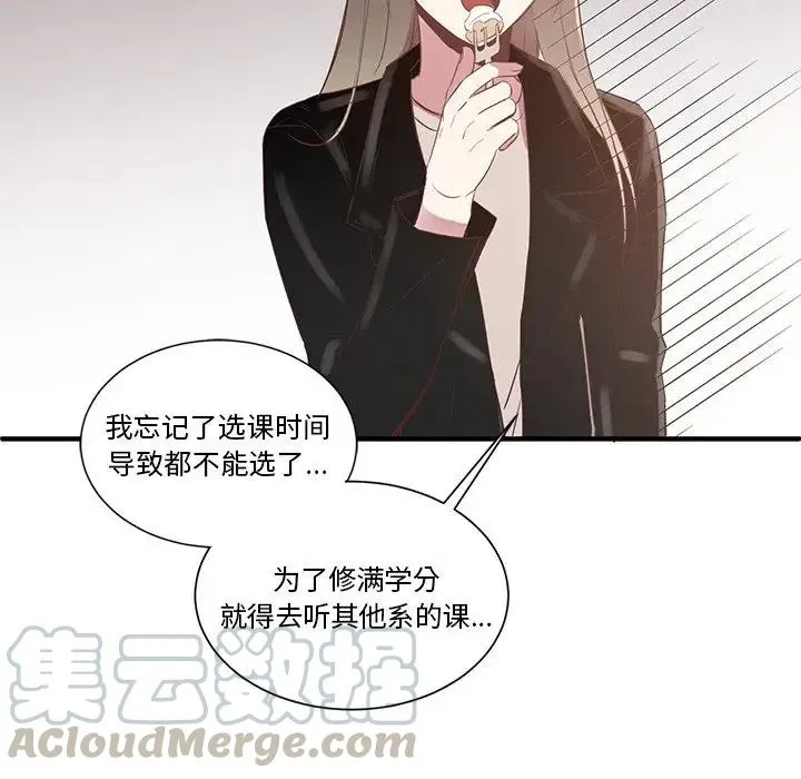 6 第73页