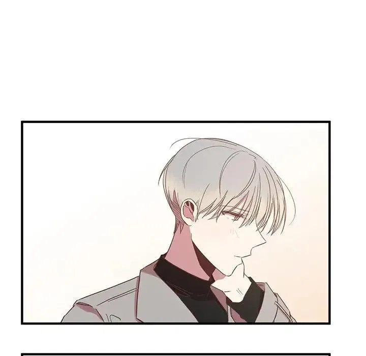 6 第87页