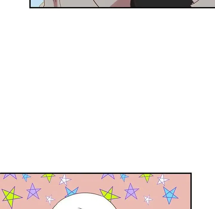 6 第92页