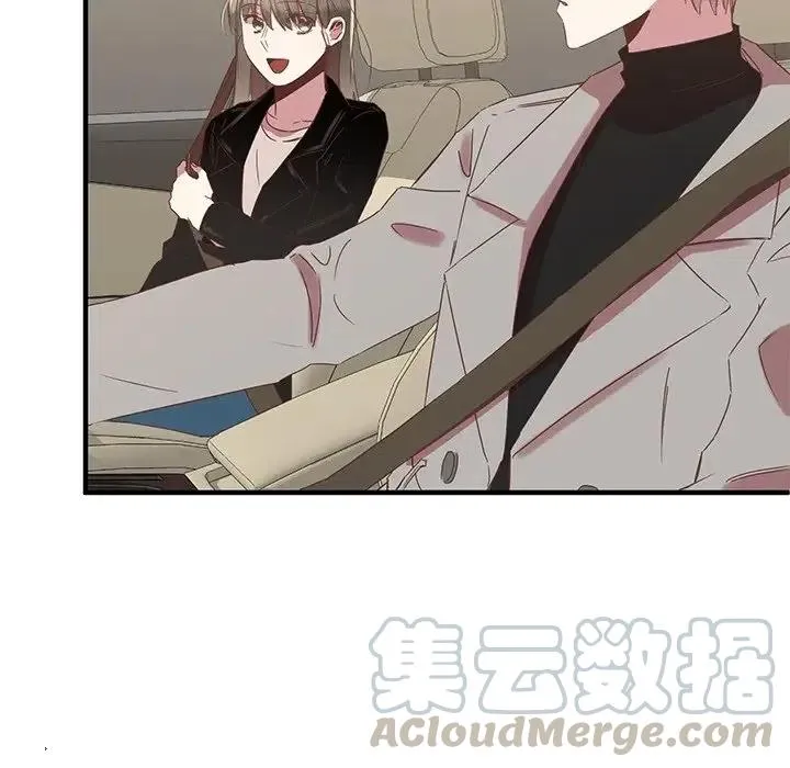 7 第22页