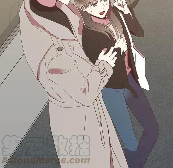7 第37页