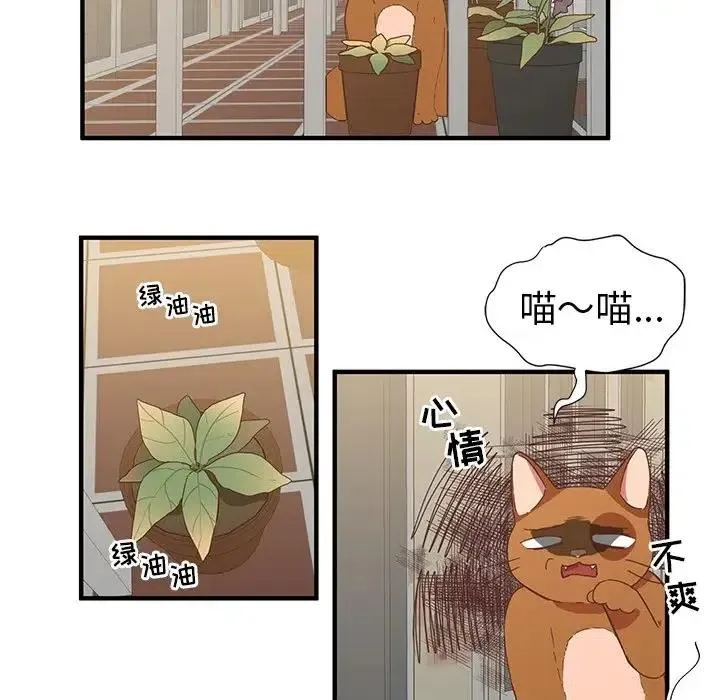 7 第44页