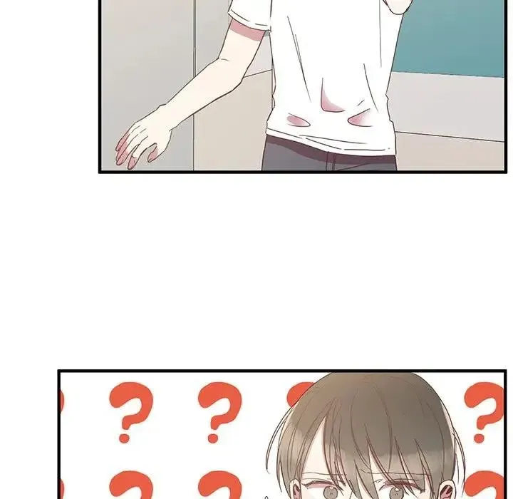7 第56页