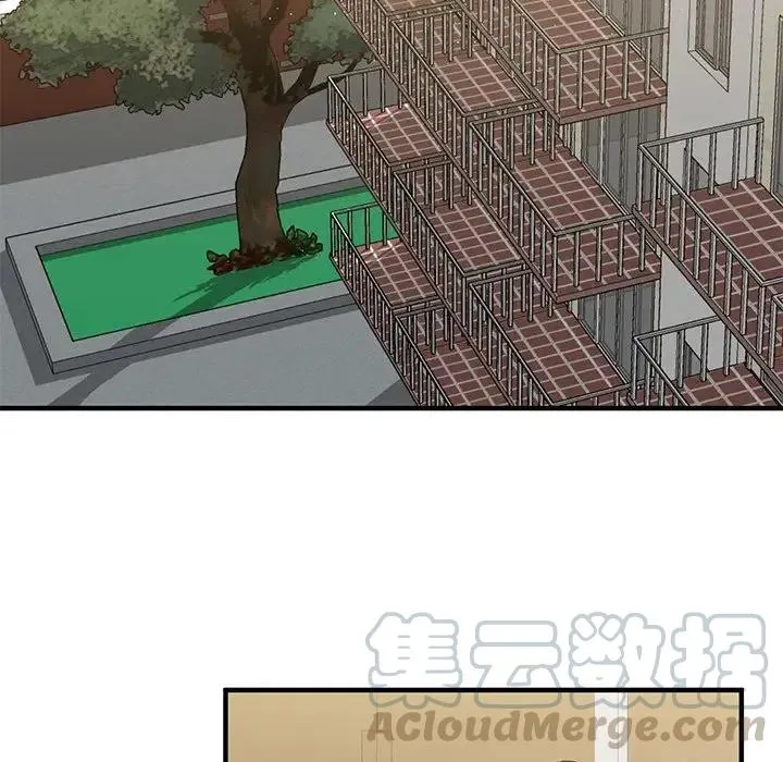 7 第64页