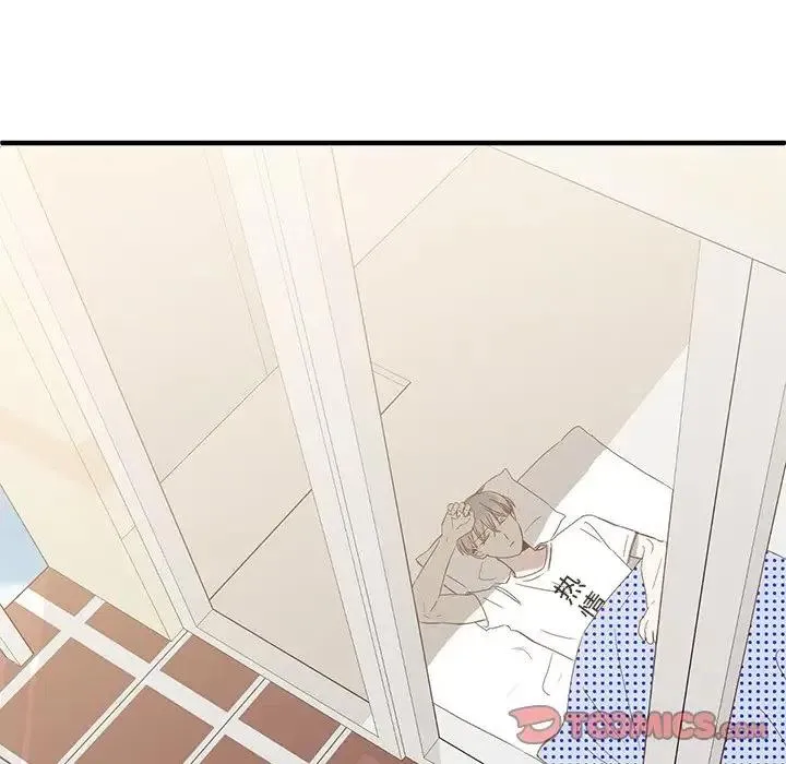 7 第66页