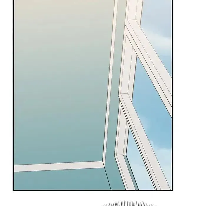 7 第69页