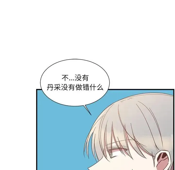 7 第77页