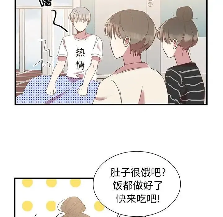 7 第80页